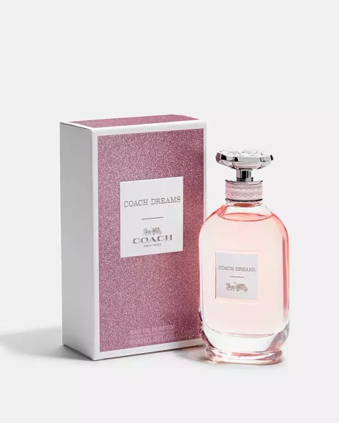 Multi Dreams Eau De Parfum 90 Ml