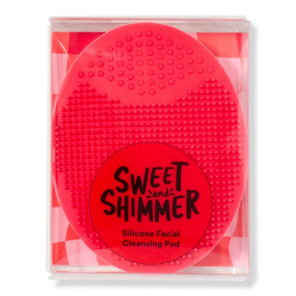 Face Scrubber