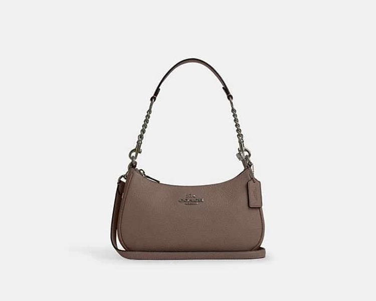 Coach Women's Teri Shoulder Bag