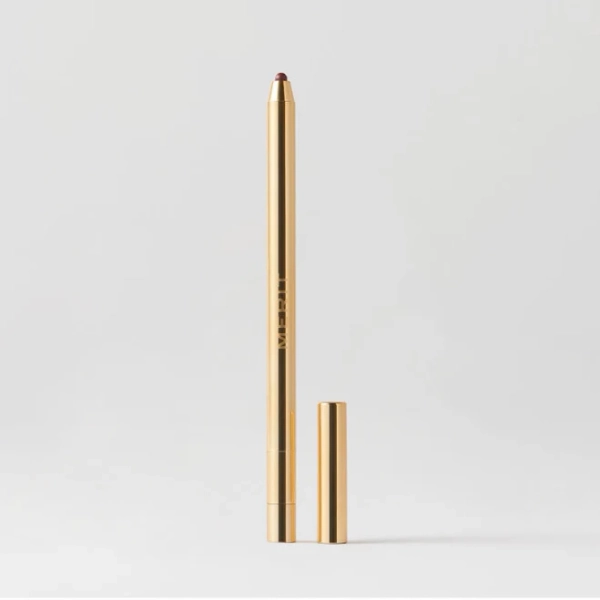 MERIT Signature Lip Sheer Lip Liner