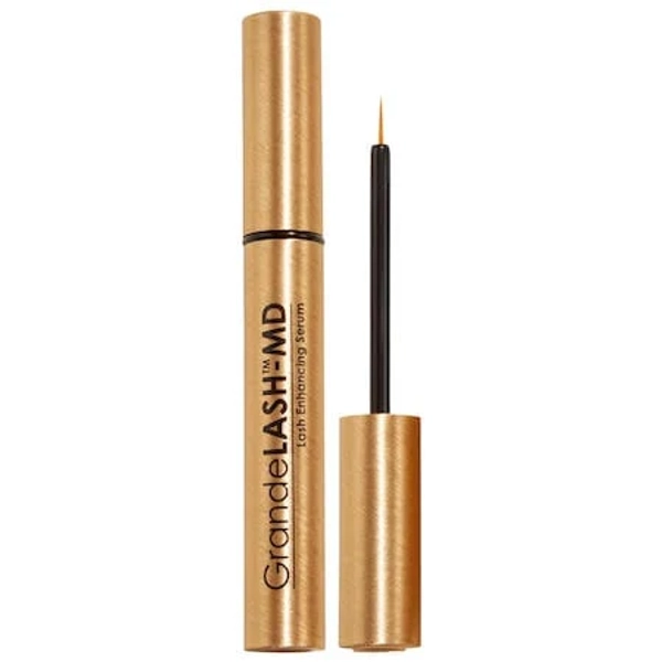 Grande Cosmetics GrandeLASH-MD Lash Enhancing Serum