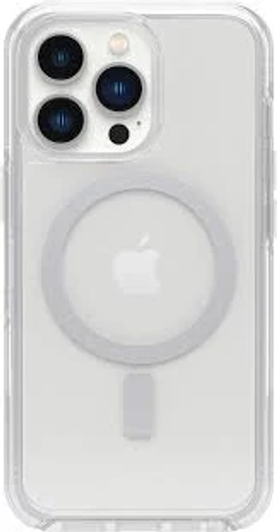 OtterBox Symmetry Series+ MagSafe Case for iPhone 13 Pro