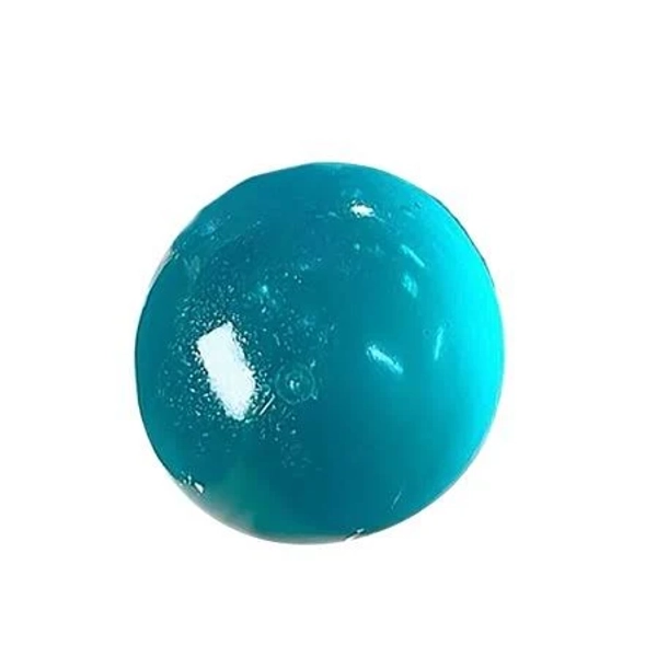Cute Squishy, Squishy, Squishies, Squishy Fidget Toys, Squishy Toys, Stress Balls Fidget Toys, 2026 New Squeeze Toys, Soft Slow Rise Stress Relief