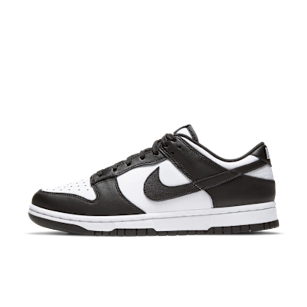 Nike Dunk Low Women's Shoes