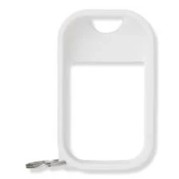 Touchland Mist Case - Ivy White