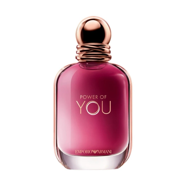 50 ml