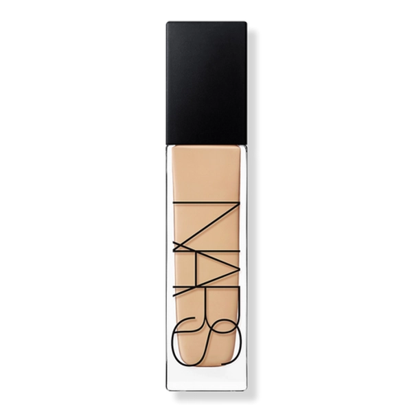 Natural Radiant Longwear Foundation - Santa Fe