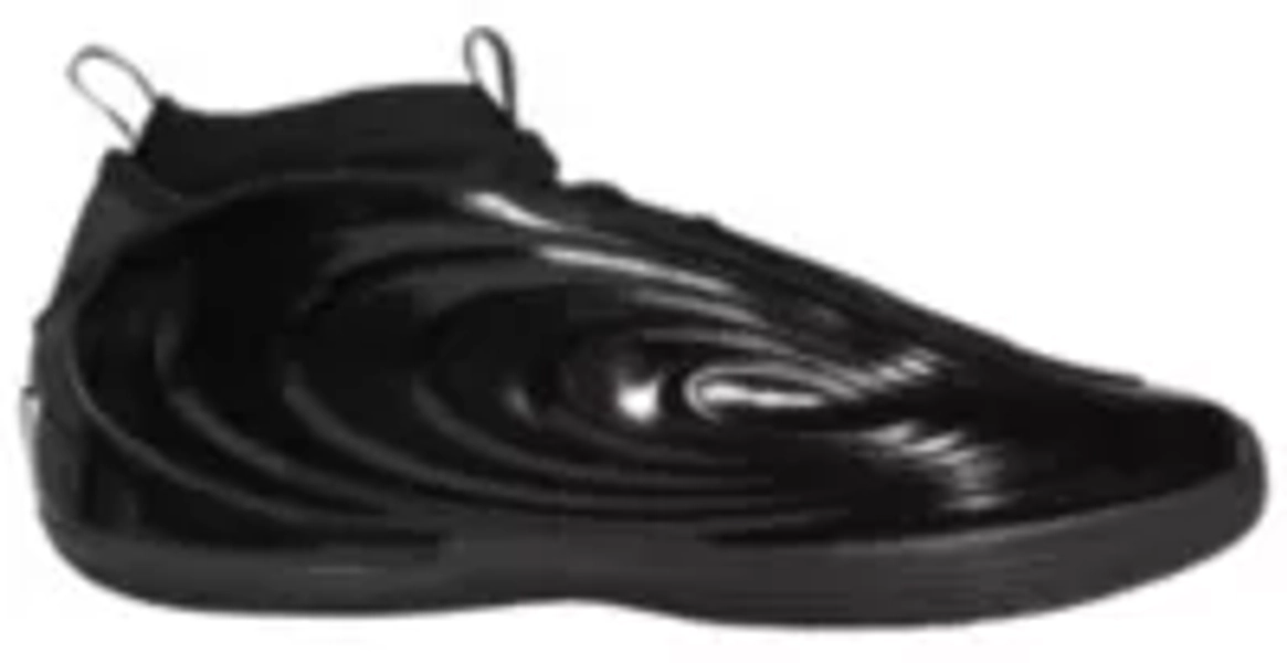 adidas Harden Volume 10 'Hellcat' Basketball Shoes