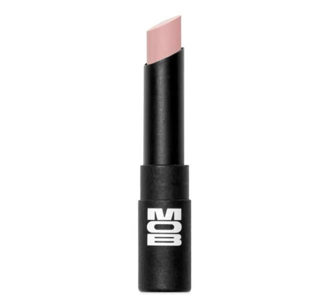 https://www.beautylish.com/s/mob-beauty-soft-matte-lipstick-m154b