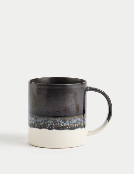 Can Reactive Mug