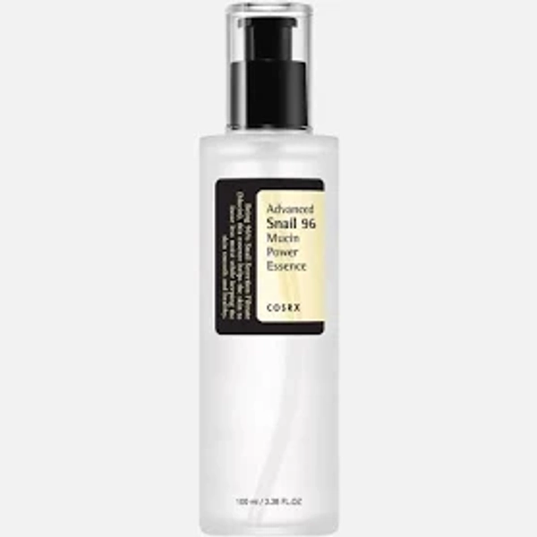 COSRX Advanced Snail 96 Mucin Power Essence