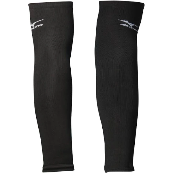 Mizuno Volleyball Arm Sleeves