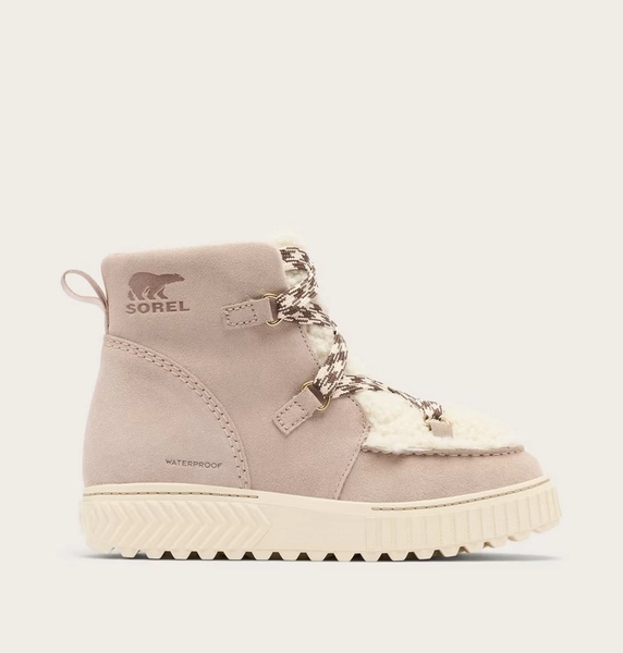 ONA AVE™ Alpine Women's Waterproof Boot