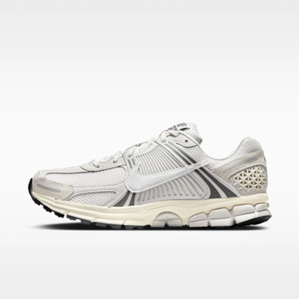 Nike Zoom Vomero 5 SE Men's Shoes