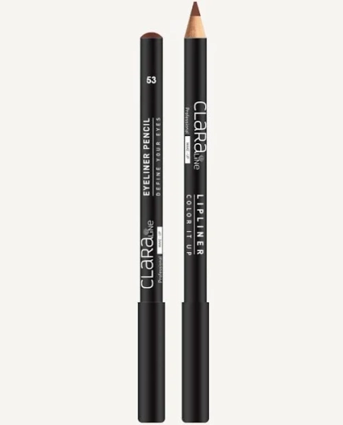 Claraline Lip Liner