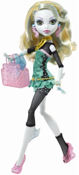 Wave 2 Lagoona 