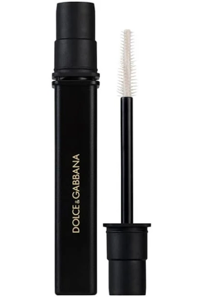 Dolce&Gabbana Everfull XL Mascara Refill