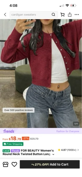 Women's Clothing, Women Fashion Sale | SHEIN USA
