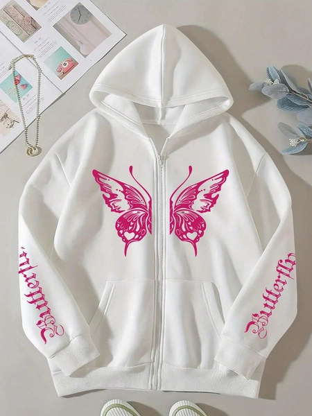 ShopShareInviteNew 