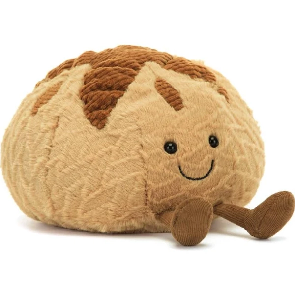 Jellycat Amuseable Sourdough
