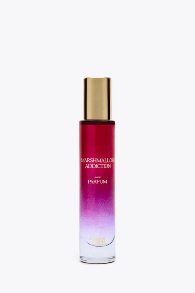 MARSHMALLOW ADDICT EDP 30ML (1.0 FL. OZ).