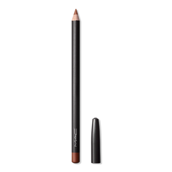 Lip Liner Pencil - Cork