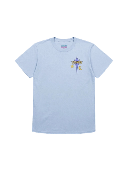 Symbol Shirt: Cosmos