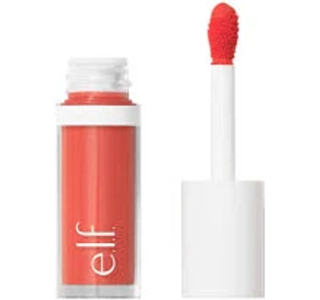 e.l.f. Camo Liquid Blush