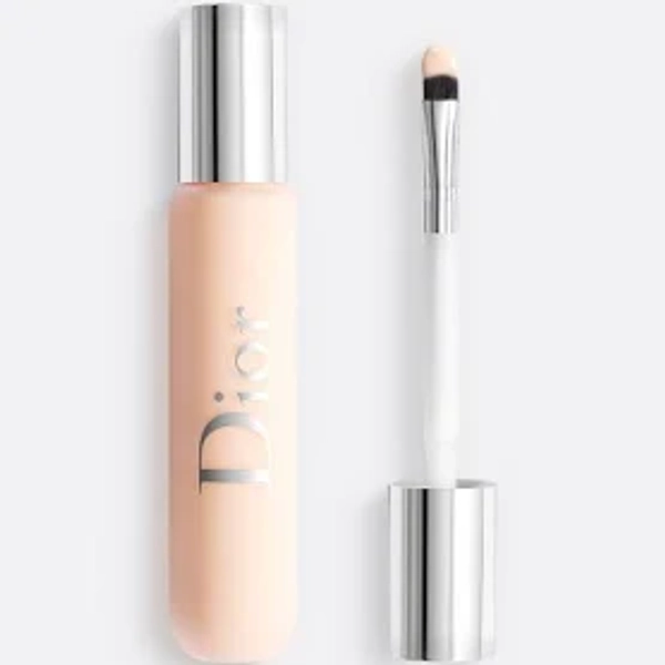 Dior Backstage Face & Body Flash Perfector Concealer