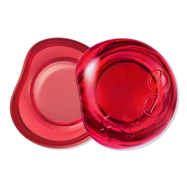 Lip&Cheek Glowy Jelly Pot - JC02 Mellow Mango