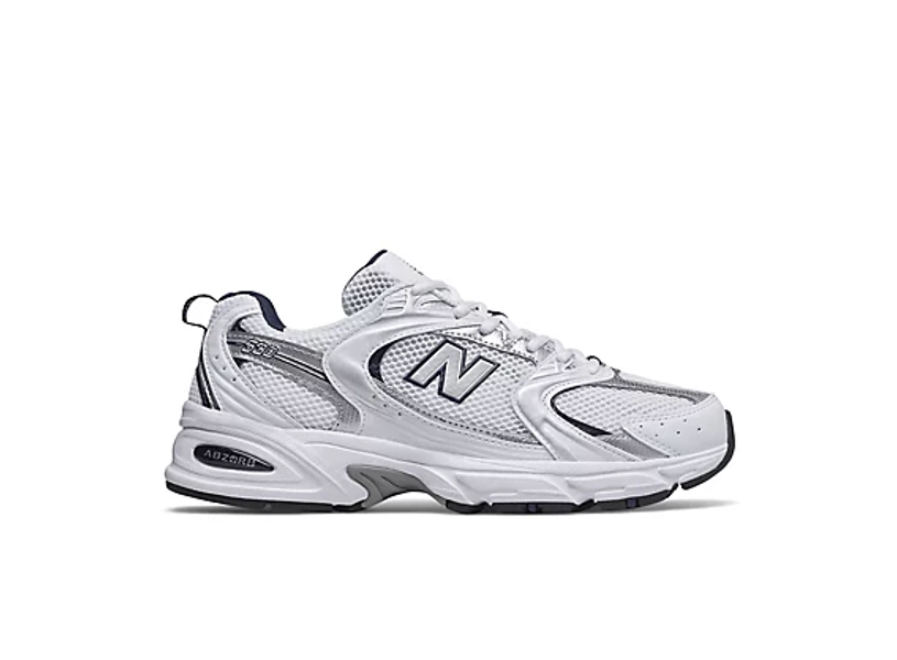 530