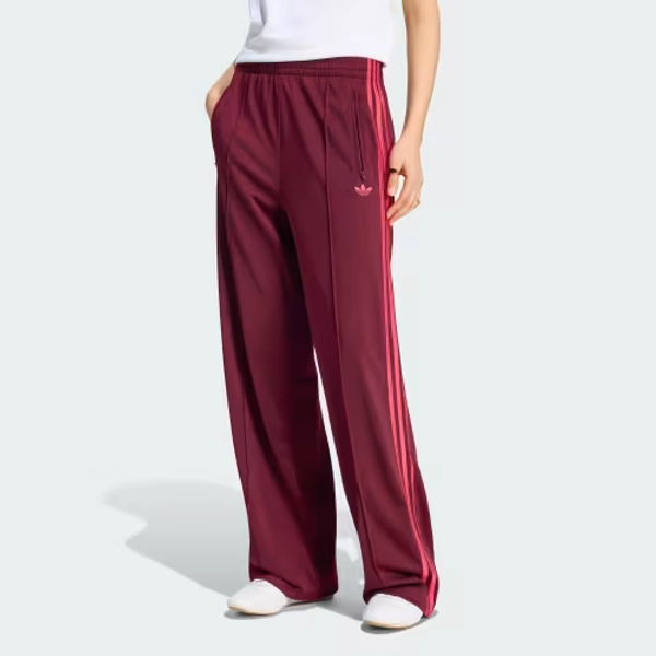 FIREBIRD LOOSE-FIT TRAININGSBROEK