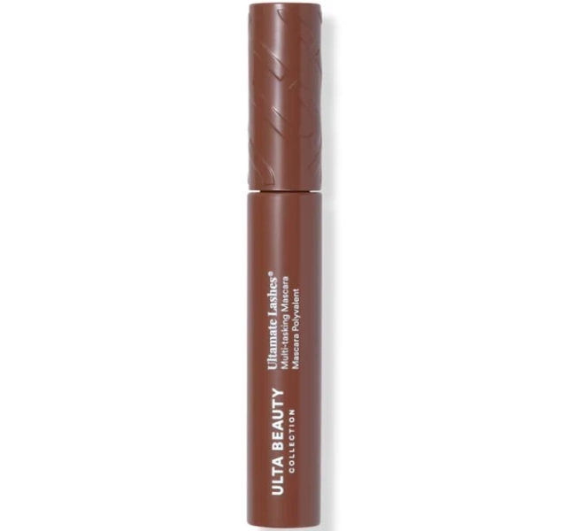 Ulta Beauty Collection Ultamate Lashes Mascara