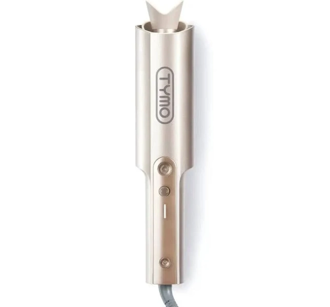 Tymo Beauty Curlpro Plus Automatic Curling Iron