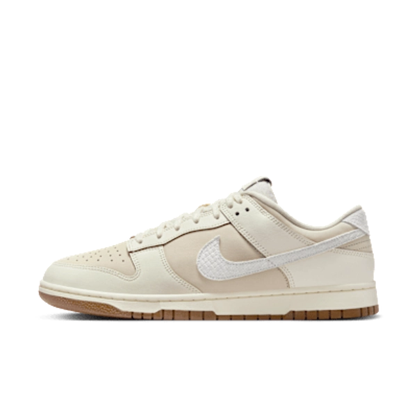 Nike Dunk Low Retro Shoes