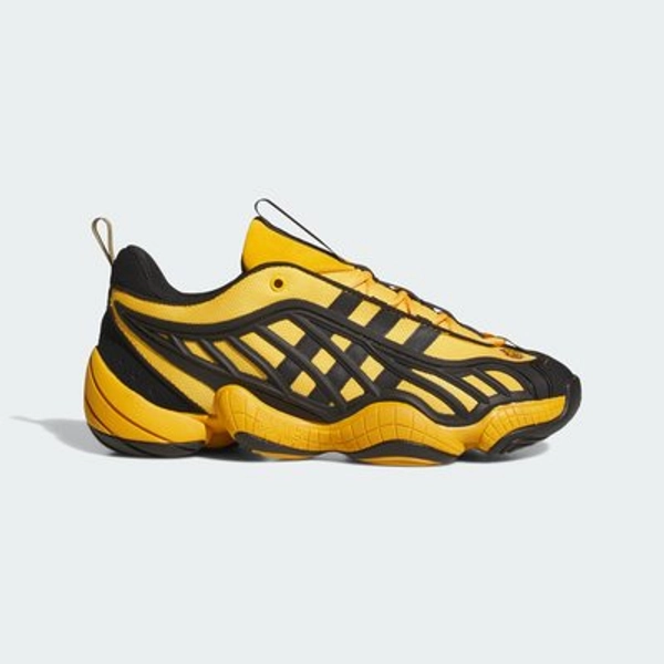 adidas INTIMIDATION Shoes