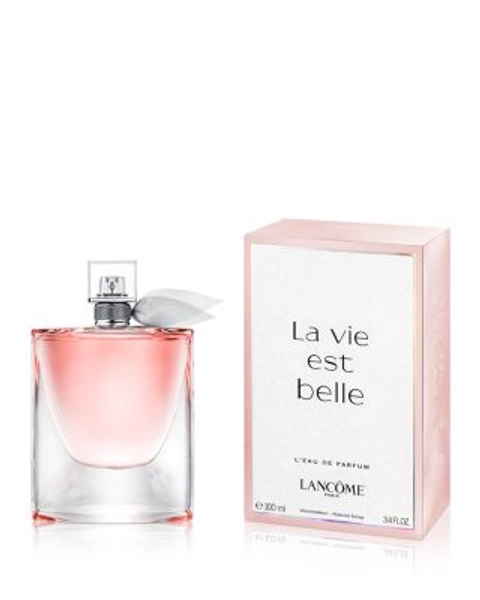 Lancôme La Vie Est Belle Intensément Intense Eau de Parfum Spray | Bloomingdale's