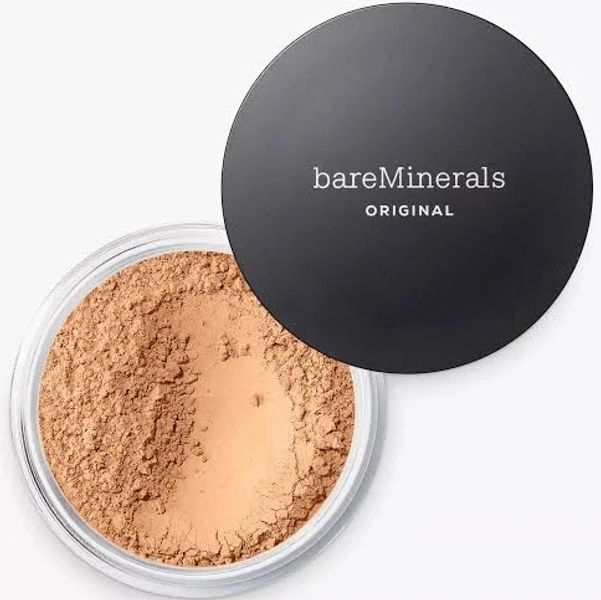 bareMinerals Original Foundation