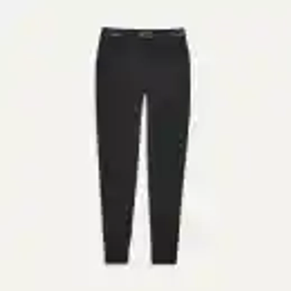 Women's Paloma Legging II