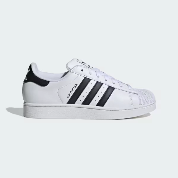 Superstar II Shoes