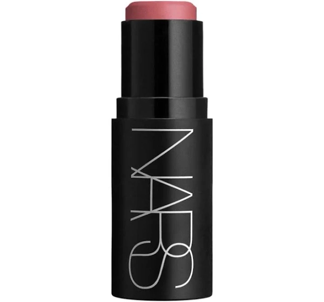 Nars The Multiple