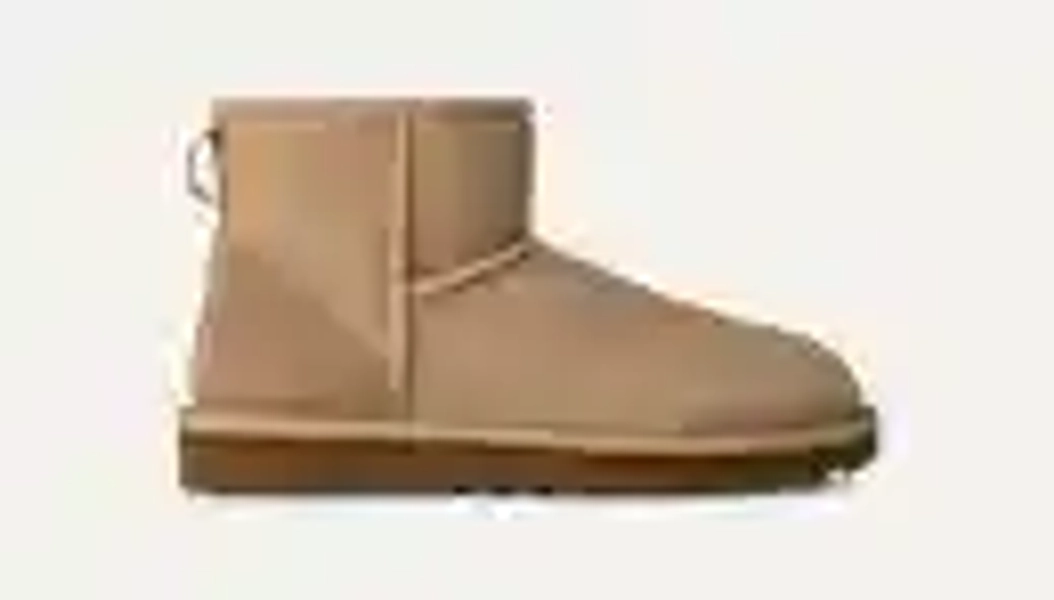 Women's Classic Mini II Boot