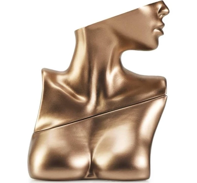 Billie Eilish Eau de Parfum Spray Perfume