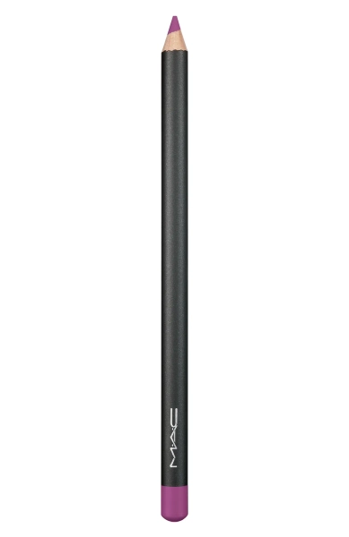 Lip Liner Pencil