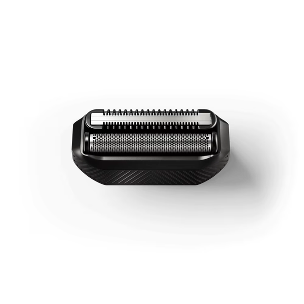 The Handyman™ SkinSafe® Foil Blade