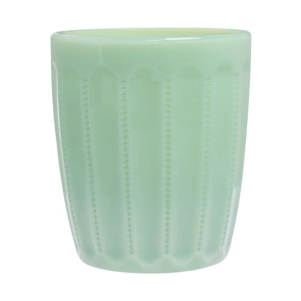 Copo Alto Home Style Aurora