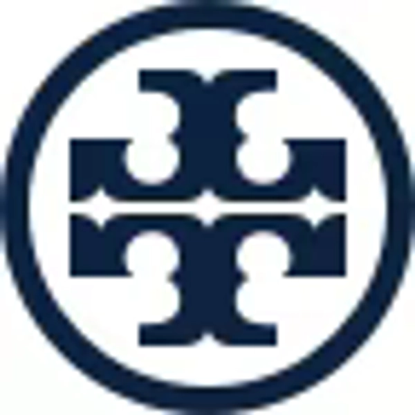 Women's Designer Sandals: Flat & Platform | Tory Burch