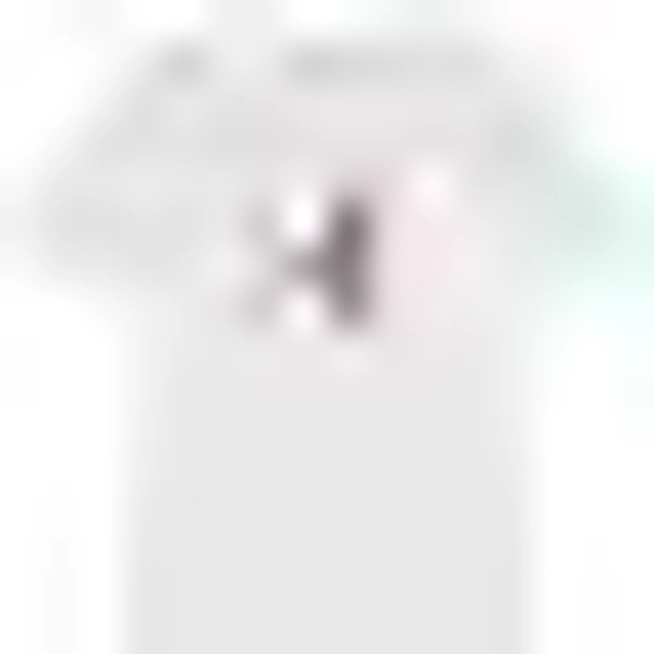 Jordan Kids' Flight Goat Graphic Tee