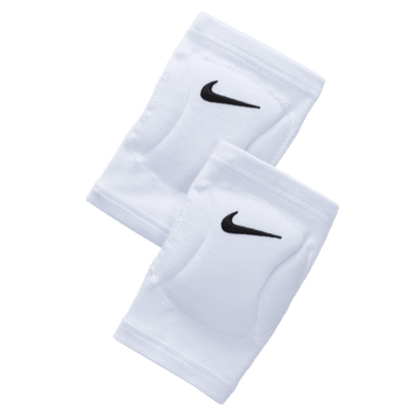 Nike Streak Volleyball Knee Pads