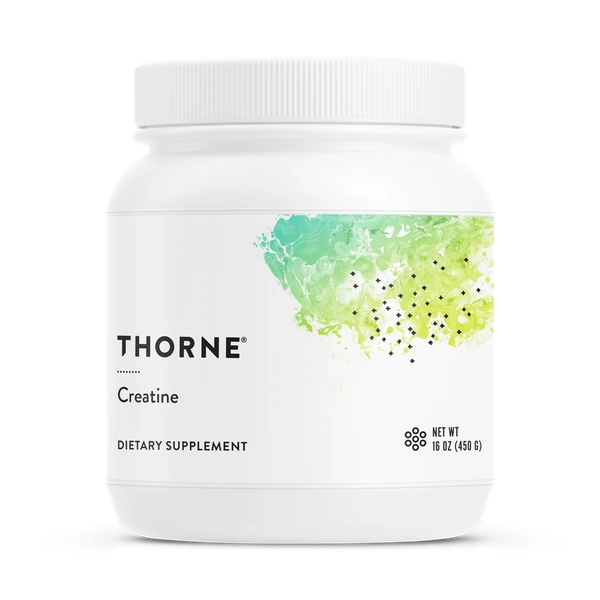Creatine - 90 Servings